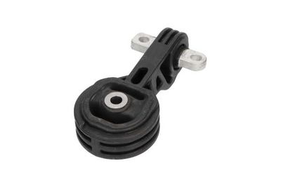 SUPORT MOTOR Kavo Parts EEM2142 18