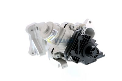 AGR-VENTIL VEMO V25630015 21