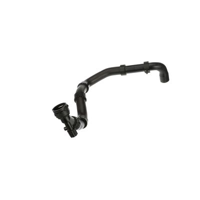 FURTUN RADIATOR GATES 054614 33