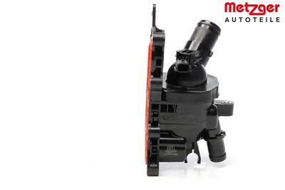 TERMOSTAT LICHID RACIRE METZGER AUTOTEILE 4006500 30