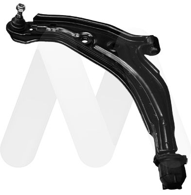 MOTAQUIP LVSA1730 Рычаг подвески  для NISSAN MICRA II (K11) 1.0 i 16V