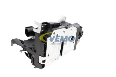 INCUIETOARE USA VEMO V20850033 21