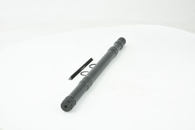 PLANETARA FEBEST 2312TIGRH 17