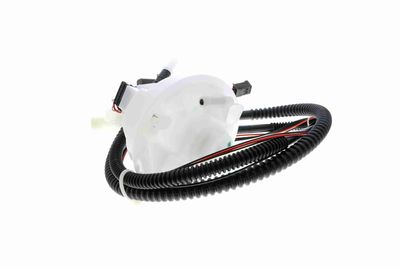 SENSOR KRAFTSTOFFVORRAT VEMO V30090068 5