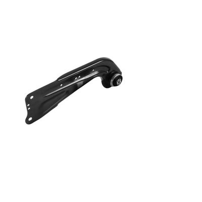 BRAT SUSPENSIE ROATA DELPHI TC6975 51