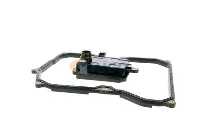 HYDRAULIKFILTERSATZ AUTOMATIKGETRIEBE VAICO V104364 41
