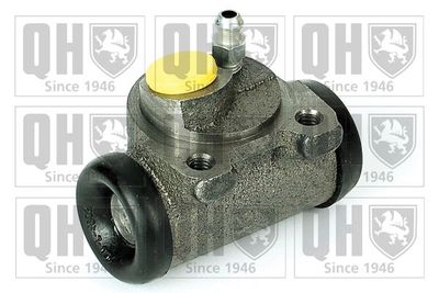 Cylinderek hamulcowy QUINTON HAZELL BWC3209