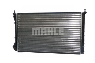 RADIATOR RACIRE MOTOR MAHLE CR753000S 31