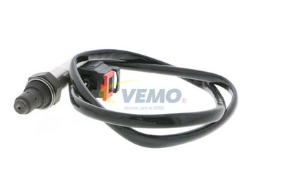 LAMBDASONDE VEMO V30760047 38