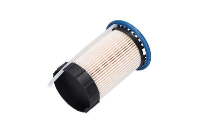FILTRU COMBUSTIBIL AMC Filter FFF10215 13