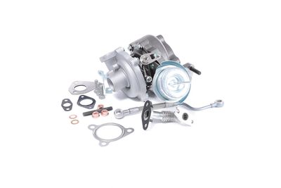 LADER AUFLADUNG BTS Turbo T981371BT 6