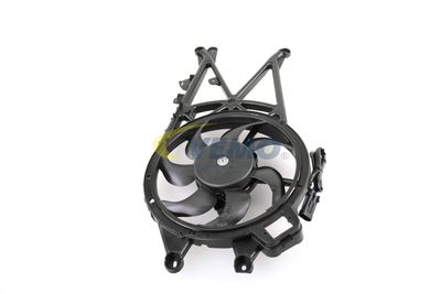 VENTILATOR RADIATOR VEMO V40011073 49