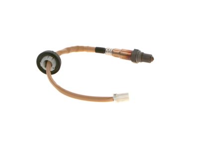 SONDA LAMBDA BOSCH 0258010236 24