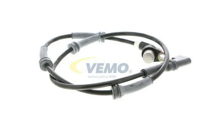 SENSOR RADDREHZAHL VEMO V25721012 43