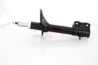 AMORTIZOR GH GH353054 58