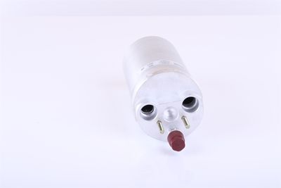 USCATOR AER CONDITIONAT NISSENS 95494 40