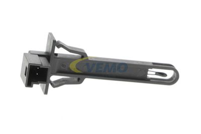 SENZOR TEMPERATURA INTERIOARA VEMO V10721499 49