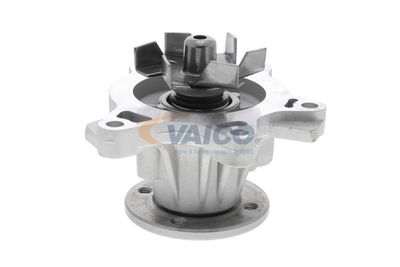 POMPă DE APă RăCIRE MOTOR VAICO V2050037 37