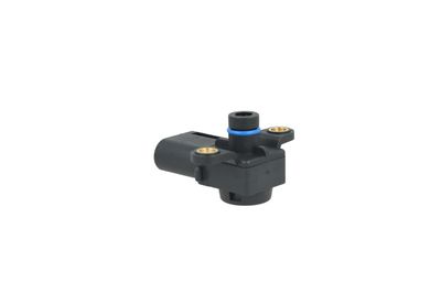 SENSOR SAUGROHRDRUCK NRF 70830584 15
