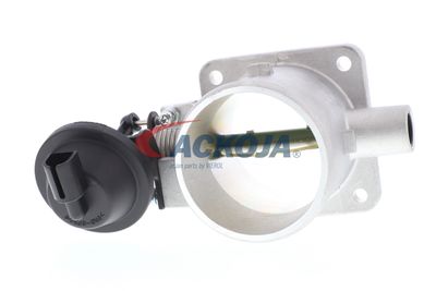 CARCASA CLAPETA ACKOJA A53810009 15