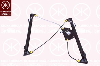 MECANISM ACTIONARE GEAM