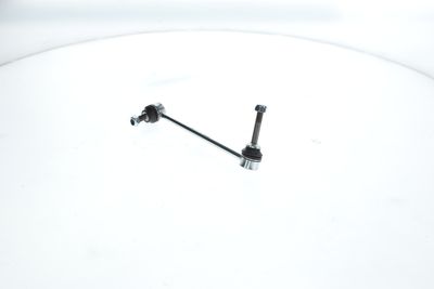 STANGE/STREBE STABILISATOR BOSCH 0986141411 26