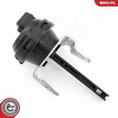 Řídicí klapka, přívod vzduchu ESEN SKV 96SKV407
