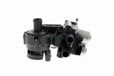 KüHLMITTELREGELVENTIL VEMO V10771043 9