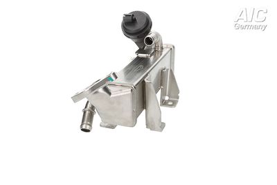 RADIATOR RECIRCULARE GAZE DE ESAPAMENT AIC 71325 12