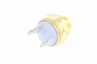 COMUTATOR TEMPERATURA VENTILATOR RADIATOR VEMO V159919811 10
