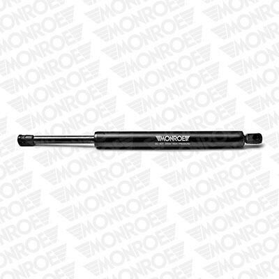 GASFEDER KOFFER-/LADERAUM MONROE ML5852 3