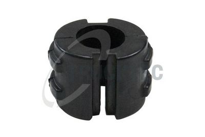 TRUCKTEC AUTOMOTIVE Skersinio stabilizatoriaus įvorių komplektas