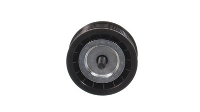 ROLA GHIDARE/CONDUCERE CUREA TRANSMISIE SKF VKM34701 19