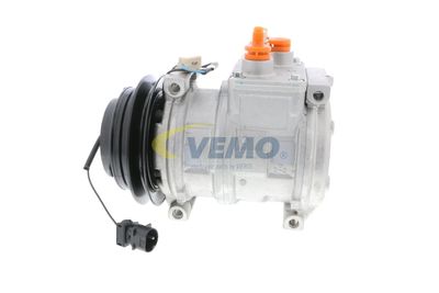 COMPRESOR CLIMATIZARE VEMO V20150022 13