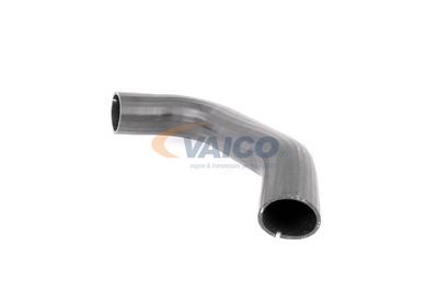 LADELUFTSCHLAUCH VAICO V420591 18