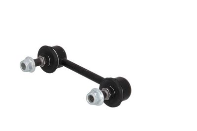 šarnyro stabilizatorius 9030116 KAMOKA