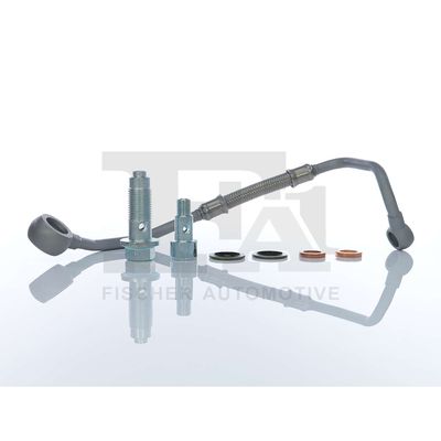 CONDUCTA ULEI INCARCARE FA1 621905Z 36