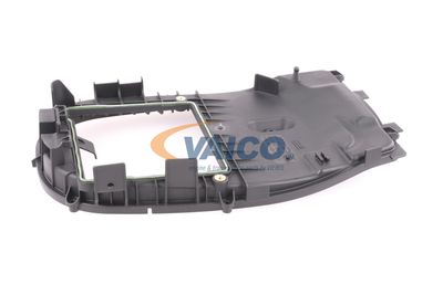 DECKEL LUFTFILTERGEHäUSE VAICO V303688 34