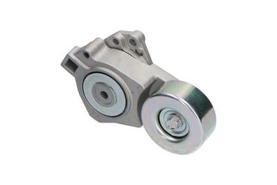 ROLA INTINZATOR CUREA TRANSMISIE Kavo Parts DTP5504 6