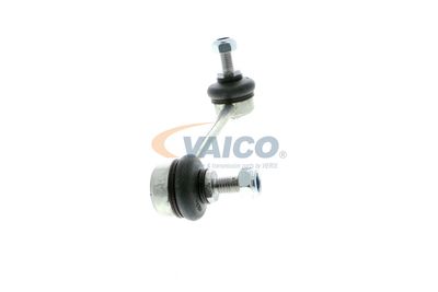 STANGE/STREBE STABILISATOR VAICO V959539 48