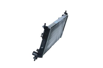 RADIATOR RACIRE MOTOR NRF 507522A 17