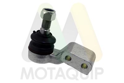 Шарнир независимой подвески / поворотного рычага MOTAQUIP LVSJ1156 для LTI TX