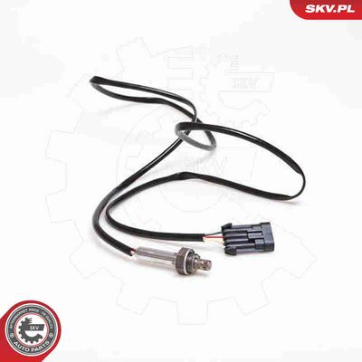 SONDA LAMBDA ESEN SKV 09SKV503 2
