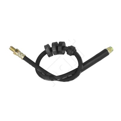 Flexible de frein