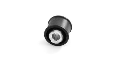 ACHSKöRPER SKF VKDS477003 8