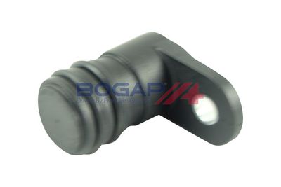 CAPAC FLANSA SISTEM DE RACIRE BOGAP B4228119 2