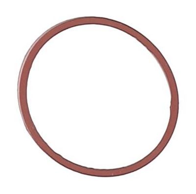 DICHTUNG ANSAUGKRüMMERGEHäUSE