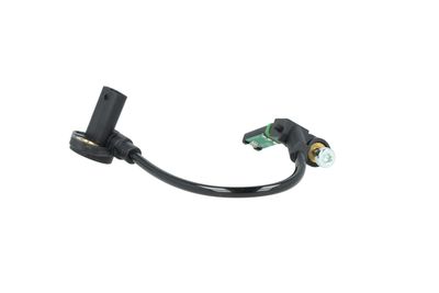 IMPULSGEBER KURBELWELLE NRF 755301 23