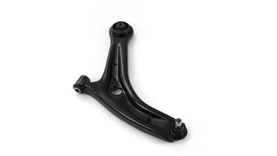 LENKER RADAUFHäNGUNG SKF VKDS824063B 6