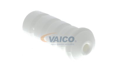 ANSCHLAGPUFFER FEDERUNG VAICO V106001 42